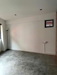 Blk 449 Sin Ming Court (Bishan), HDB 5 Rooms #561603231
